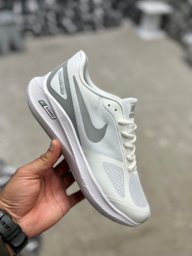 کفش اسپرت مخصوص پیاده روی